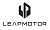 Leapmotor