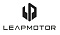 Leapmotor