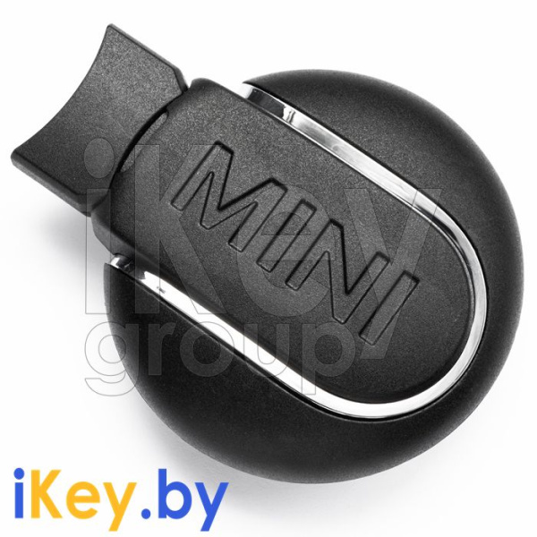 Ключ Мини Купер корпус фото в интернет-магазине ikey.by