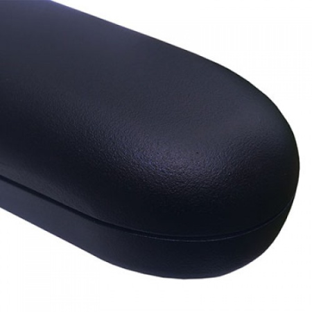 Комплект приводов для распашных ворот DEA KIT MAC/24 BLACK купить в Минске