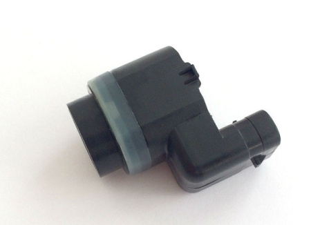 Парктроник БМВ f06, f12, f13, 6 серии купить в Минске