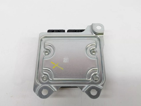Блок Airbag 1512876-00-E