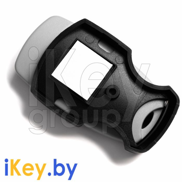 Пульт для ворот, шлагбаума DoorHan Transmitter 4