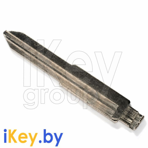 Купить ХОНДА Стрим лезвие Левое