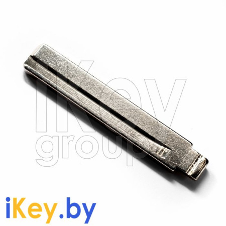 КИА лезвие для ключа HYN18R купить в Минске