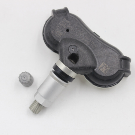 Датчик давления шин Kia Borrego купить в Минске