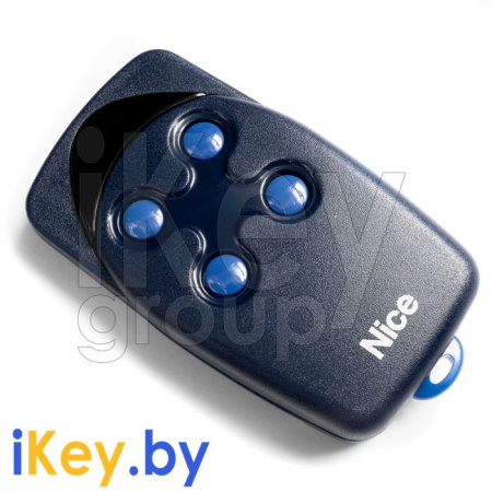 Пульт Nice Flo4