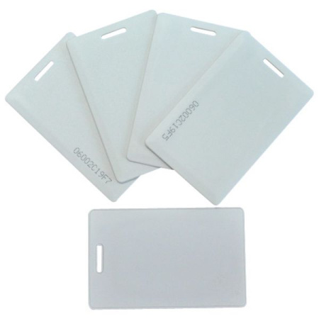 Карточка CARD EM для доступа em marine купить в Минске