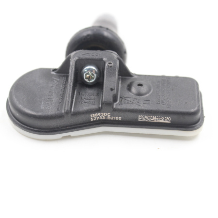 Датчик давления шин Киа Соул купить в Минске