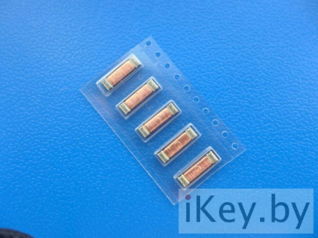 Катушка для чип ключа Ситроен купить в Минске