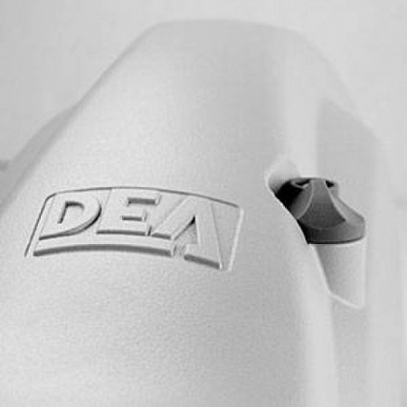 Электропривод для распашных ворот DEA MAC/24 купить в Минске