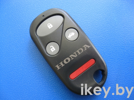 Хонда CRV, Civic, Element брелок купить в Минске