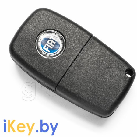 Фиат Дукато ключ зажигания корпус