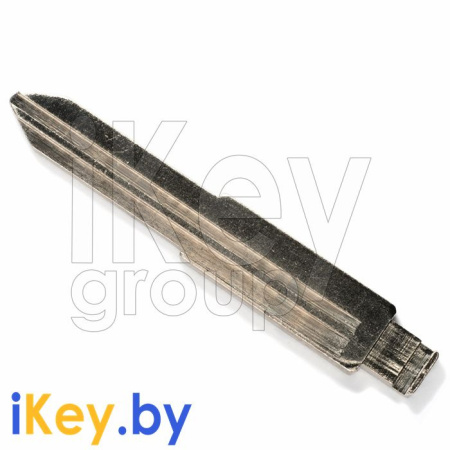 ХОНДА Стрим лезвие Левое купить в Минске