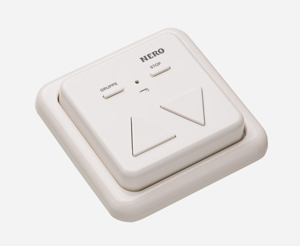 Приемник Nero 8013L купить в Минске