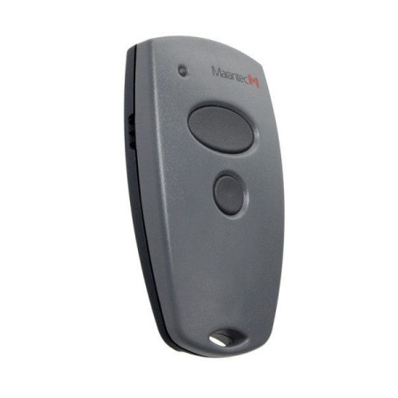 Пульт для ворот Marantec Digital 302
