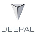 Deepal