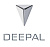 Deepal