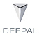 Deepal