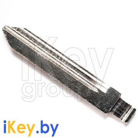 ФОРД лезвие FO38R купить в Минске
