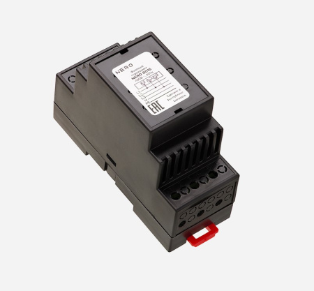 Nero 8015 фазовый переходник купить в Минске