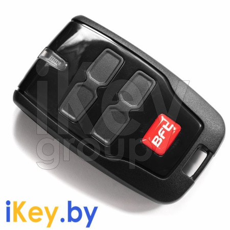 Пульт для ворот BFT Mitto B 4