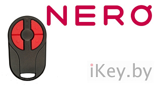 Программирование пульта Nero Radio