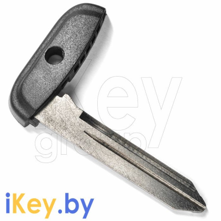 ФИАТ лезвие для Смарт ключа купить в Минске