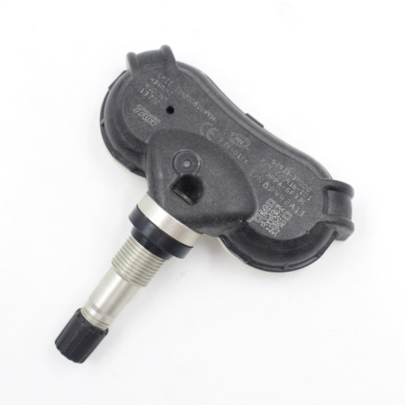 Датчик давления шин Киа Спортейдж купить в Минске