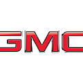 GMC