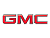 GMC