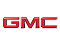 GMC