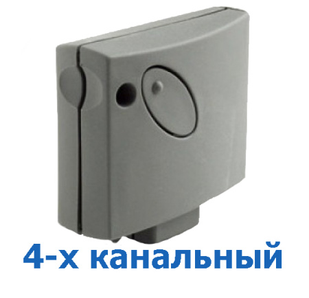 Радиоприемник Nice SMXI купить в Минске