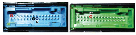 Эмулятор иммобилайзера Фольксваген купить в Минске