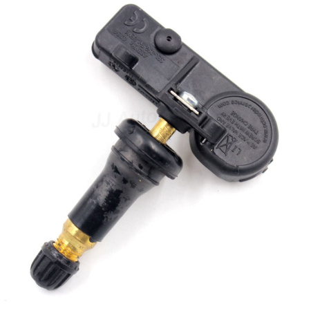 Датчик давления шин Пежо 3008 купить в Минске