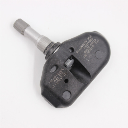 Датчик давления шин Киа Соренто купить в Минске