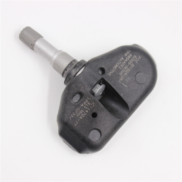 Датчик давления шин Киа Соренто купить в Минске