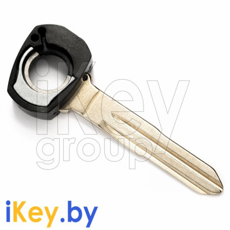 Лезвие для выкидного ключа HON58 купить в Минске