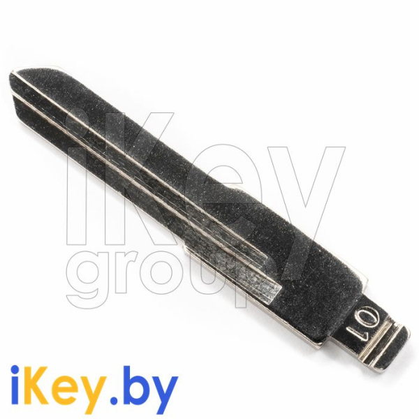 Купить ФОЛЬКСВАГЕН лезвие HU49