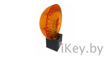 Сигнальная лампа Nice ML купить в Минске