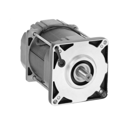 Мотор Shaft-50/50PRO купить в Минске
