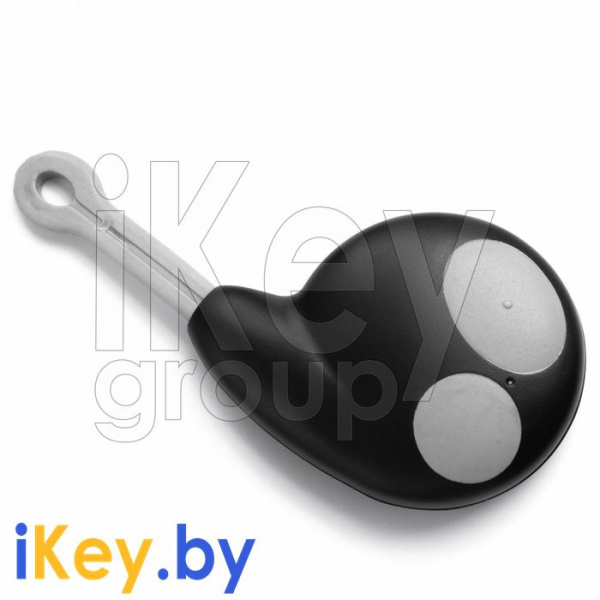 Купить Брелок для автосигнализации (корпус) Cobra