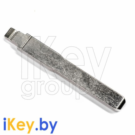 ФОРД выкидное лезвие HU101