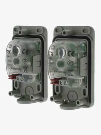 Фотоэлементы Nice EPMB BlueBUS купить в Минске