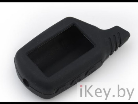 Чехол для брелка KGB FX-3, FX-5, FX-7 купить в Минске