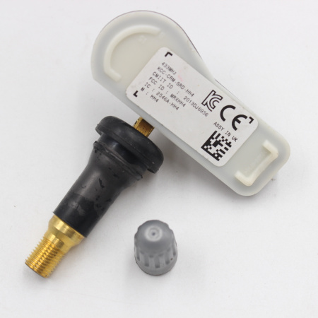 Датчик давления шин Киа Соул купить в Минске