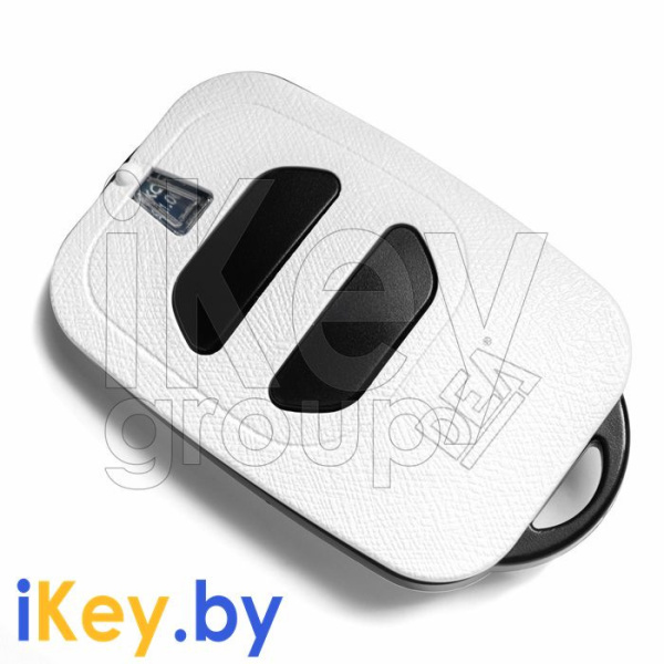 Купить Пульт для ворот, шлагбаума DEA GT2